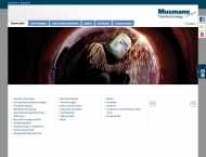 Bild Musmann direct Tanktechnology