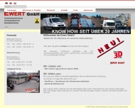 Bild Ewert GmbH