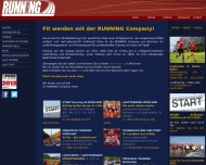 Bild RUNNING Company