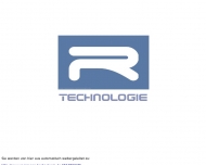 Bild Rossmann Technologie