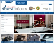 Bild Nordsee-Kuechen