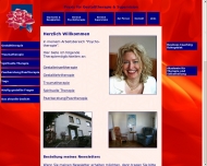 Bild Praxis fr Gestalttherapie & Supervision