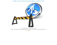 Bild HGL-Servicegruppe