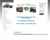 Bild Landtechnik Schnberger
