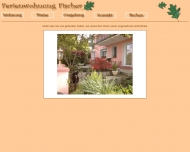 Bild Ferienwohnung- Monteurwohnung Roth Fischer