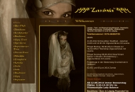Bild Lavinia