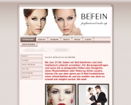 Bild BEFEIN