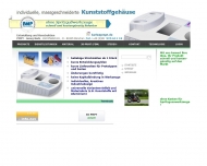 Bild PMPT Georg Karls