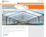 Bild Jrn Hcker GmbH & Co. KG