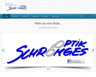 Bild Optik Schrmges GmbH