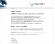 Bild Optik ... eyebiente Volker Mhmel e.K.