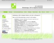 Bild cb-webstyles