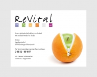 Bild Revital