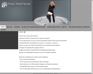 Bild Future Trend Consult