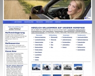 Bild NANO CAR COSMETIC UG|Smart-Repair,Beulendoktor,Felgenreparatur