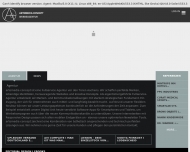 Bild artemedia concept Werbeagentur