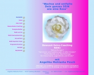 Bild Angelika Mehlasha Posch