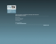 Bild mrmc marketingconsult