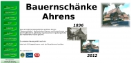 Bild Bauernschnke Ahrens OHG