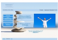 Bild Venasoft