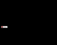 Bild isler GmbH