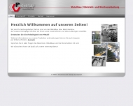 Bild R. Schuldeis GmbH