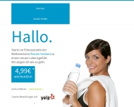 Bild Speedfitness Fitnessclub Brunnthal / Grafing