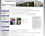 Bild Rmer Immobilien Consulting GmbH