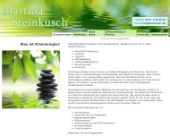 Bild Martina Steinkusch