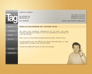 Bild TAG Agentur und Verlag