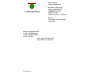 Bild Tomelleri C.