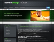 Bild Mediendesign Mller