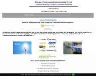 Website Onlineservice-24