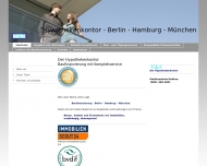 Bild V&S Investmentvermittlung GmbH