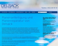 Bild Delsack GmbH