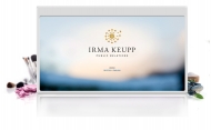 Bild Irma Keupp Public Relations
