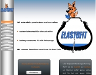 Bild Elastofit 