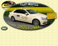 Bild Taxi-Marion