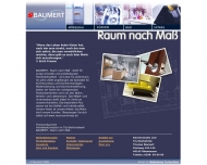 Bild Kchen Baumert