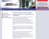 Bild A-  SEICOTEC Computer e.K. - Mrfelden-Walldorf