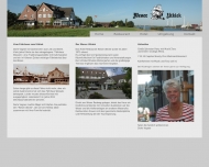 Bild Hotel Restaurant Weser Utkiek