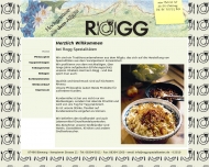 Bild Rogg Allgäu Spezialitäten GmbH