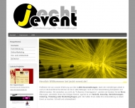 Bild jecht event