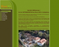 Bild SAFTMANUFAKTUR Karl Rsch OHG