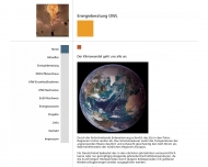 Bild Energieberatung OWL l enev-ing.de