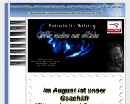 Bild Wilking 