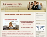 Bild Grnderagentur-Kln
