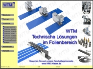 Bild WTM KLabes