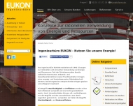 Bild Ingenieurbro EUKON - Dipl.- Ing. Jrg Linnig