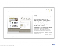 Bild CD/S Concept Design Service 